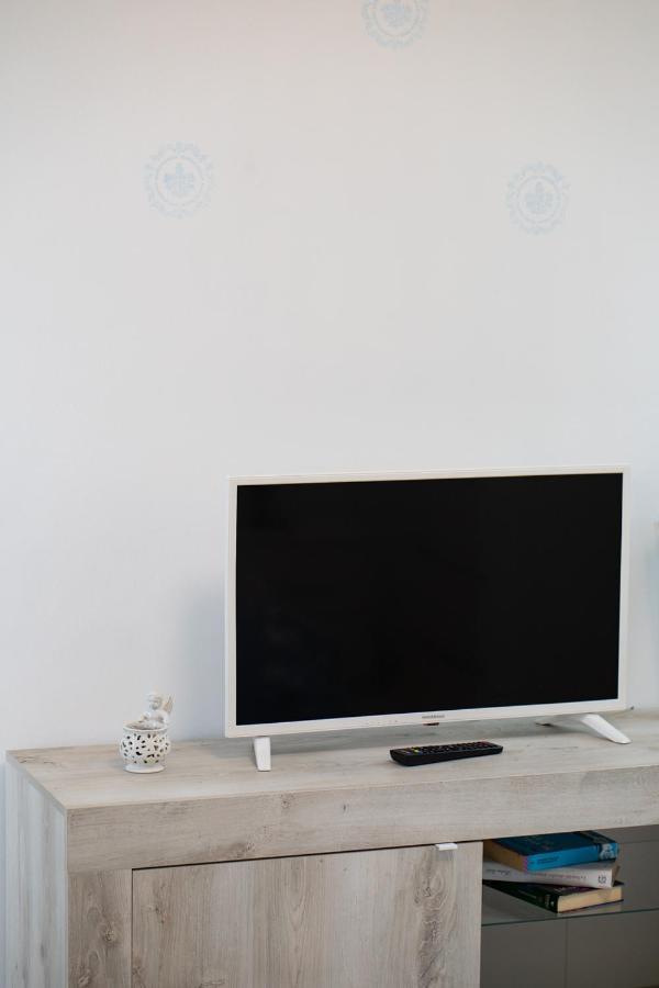 Yourhome - San Valerio Home سورينتو المظهر الخارجي الصورة